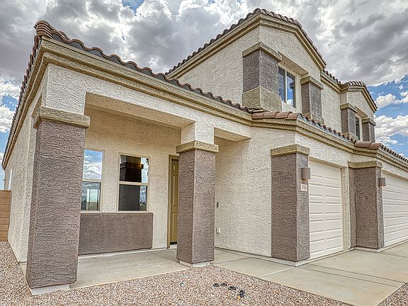 Elevation Image 3.