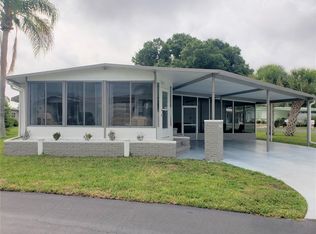 463 Boxwood Dr, Venice, FL 34285