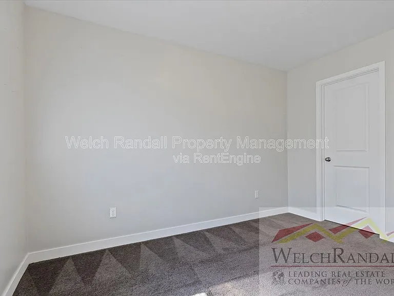 15271 S Reins Way — Photo 19