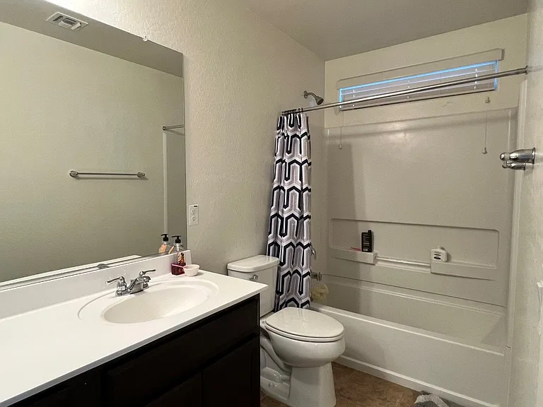 2880 E Binner Dr — Photo 18