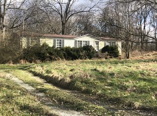 260 Village Green Rd, Gallatin, TN 37066