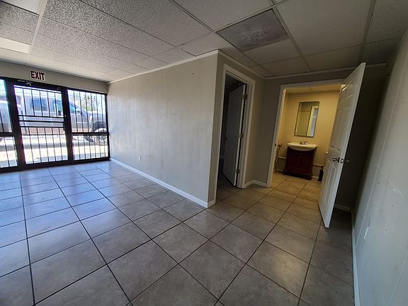 5th image of 3545 Recker Hwy #3545