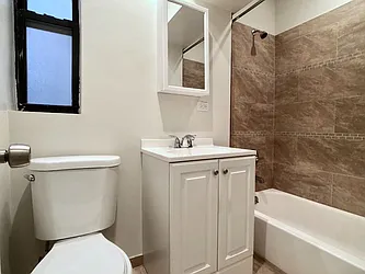 Rented by Sovereign Associates