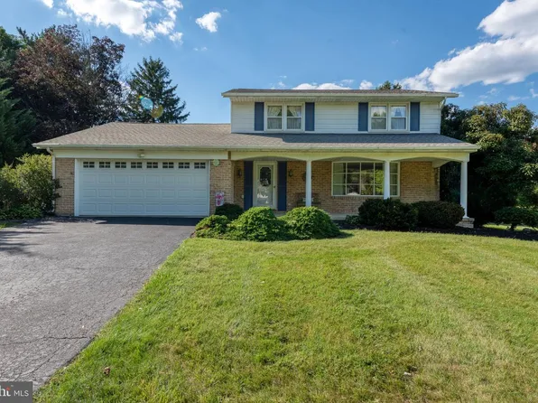 140 Margate Rd, York, PA 17408