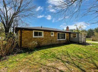 5700 Stow Rd, Hudson, OH 44236