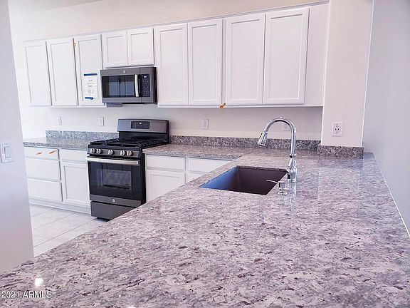 4th image of 5418 W Country Garden Ln