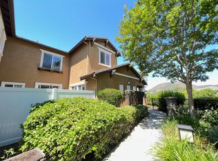 303 Borden Rd, San Marcos, CA 92069