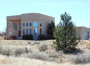 12400 San Bernardino Dr NE, Albuquerque, NM 87122