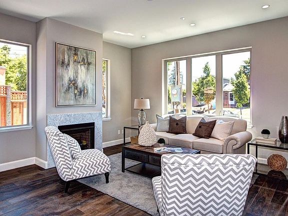 5th image of 343 E Bellevue Ave #A