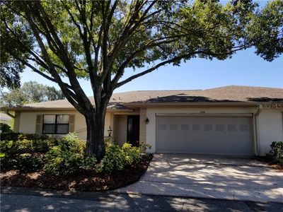 1518 Leland Dr #28, Sun City Center, FL, 33573