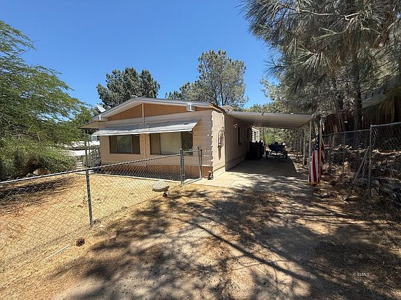 2nd image of 127 Salaine Dr