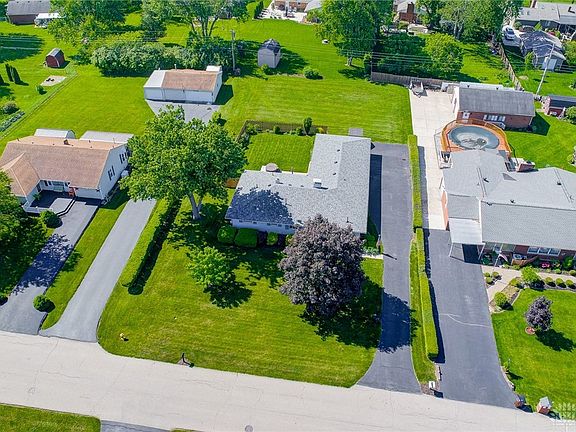 5th image of 4185 Chalfonte Dr