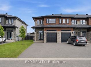 2007 Berne St, Russell, ON K0A 1W0