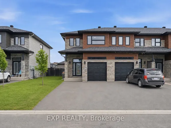 2007 Berne St, Russell, ON K0A 1W0