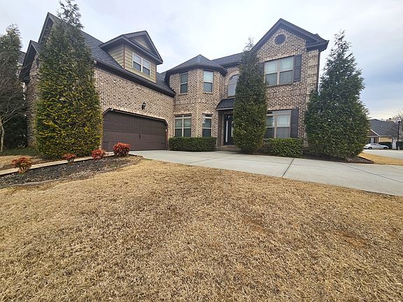 4th image of 202 Ermon Ct