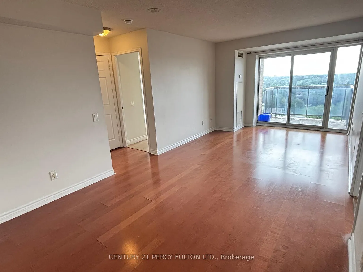 8 Mondeo Dr — Photo 2