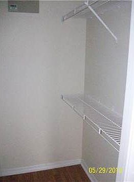 5th image of 12950 Vista Isles Dr APT 423