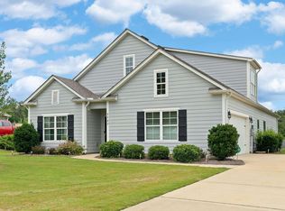 1142 Mountain Laurel Cir, Moody, AL 35004