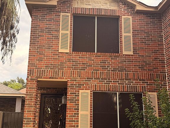 3rd image of 2604 Anejo Dr
