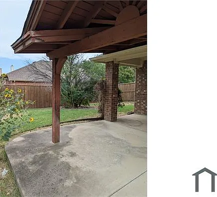 15532 Wyoming Dr — Photo 7