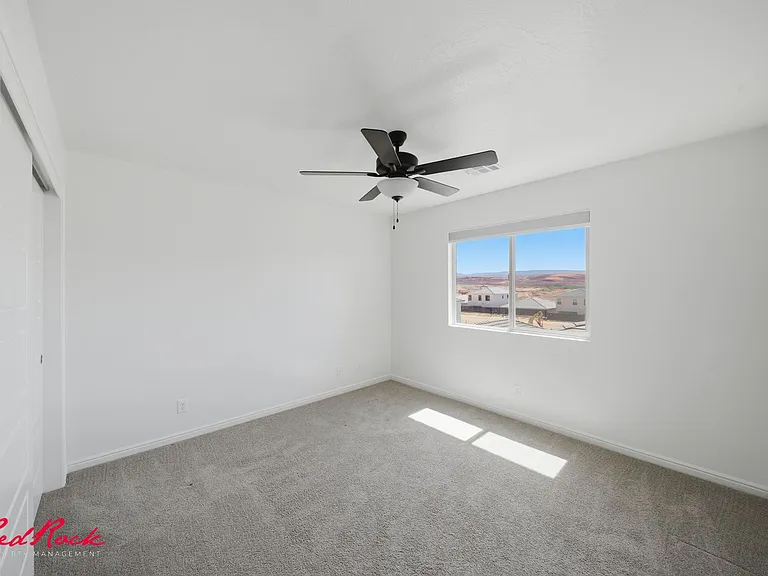 391 S Deep Creek Dr — Photo 26