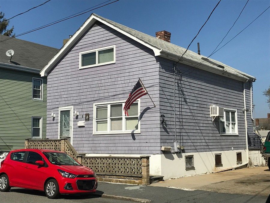 2nd image of 6 Crapo St