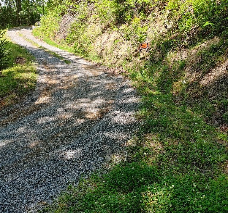 2nd image of 0 Bause Watson Ln