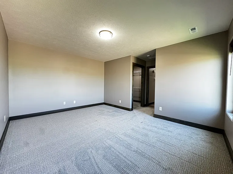 1632 Windridge Ave #1632 — Photo 7
