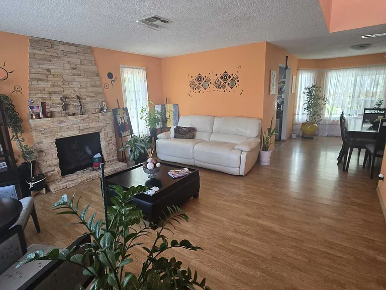 3113 Cristobal Way — Photo 8