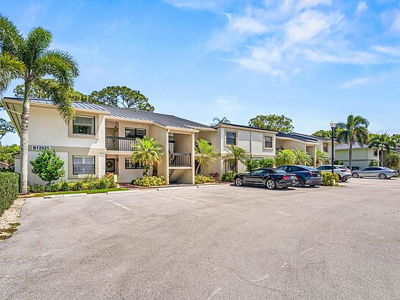 2nd image of 12926 Briarlake Drive #102