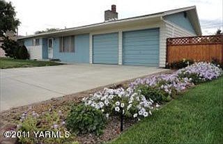 2nd image of 3302 W Viola Ave