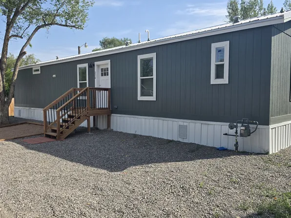 276 H Rd, Montrose, CO 81401