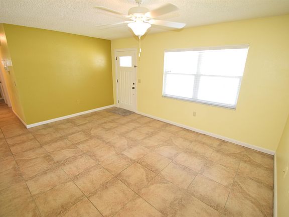 3rd image of 1737 Blossom Cir E