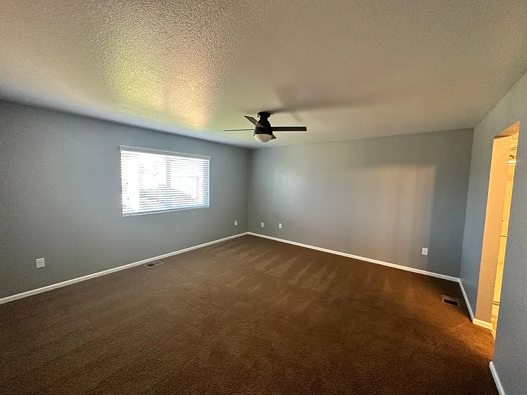 11387 S Trailmaster Cir — Photo 11