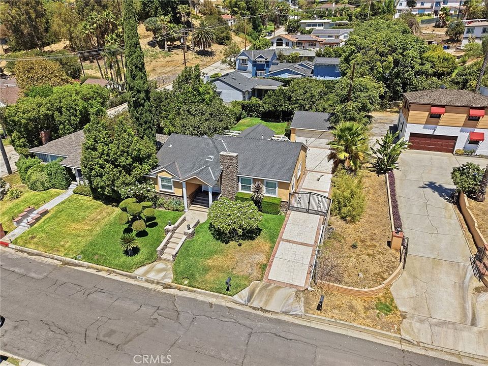 1st image of 11809 Norino Dr
