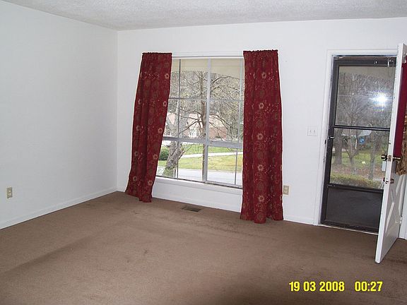 Featruing Large Rooms