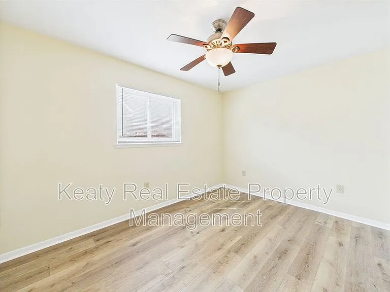 201 S College Rd #212 — Photo 13