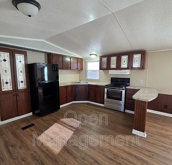 3300 Voight Blvd #281 — Photo 3