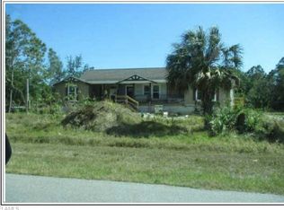 17555 Lake Worth Blvd, Port Charlotte, FL 33948
