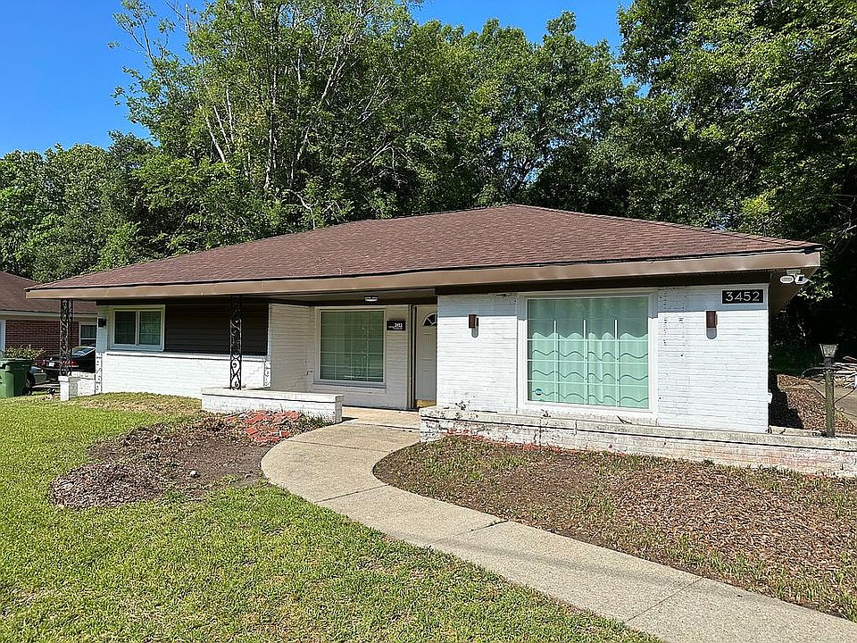 2nd image of 3452 Princeton Rd