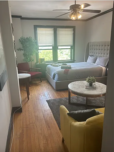 2103 E Grand Blvd #804 Photo 1