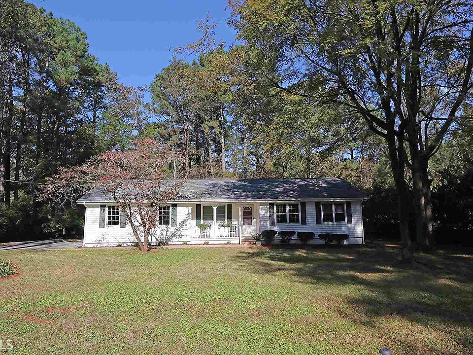 1st image of 4037 4037 Kellogg Dr
