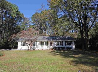 4037 4037 Kellogg Dr, Lilburn, GA 30047