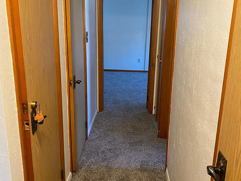 1210 Morris St — Photo 16