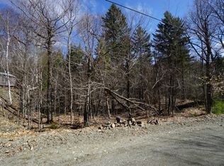 0 Moose Ln, Greenville, ME 04441