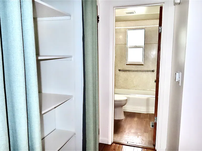 5814 Renton Ave S — Photo 12
