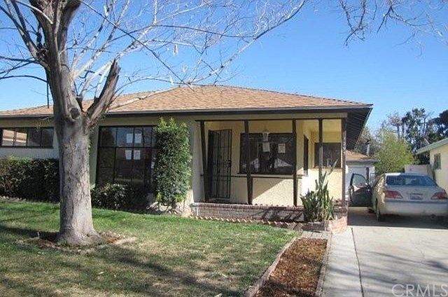 1st image of 1295 Oakhurst Dr