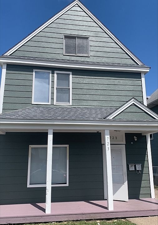 1st image of 723 Thomas Ave #1