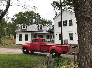 1610 Riebli Rd, Santa Rosa, CA 95404