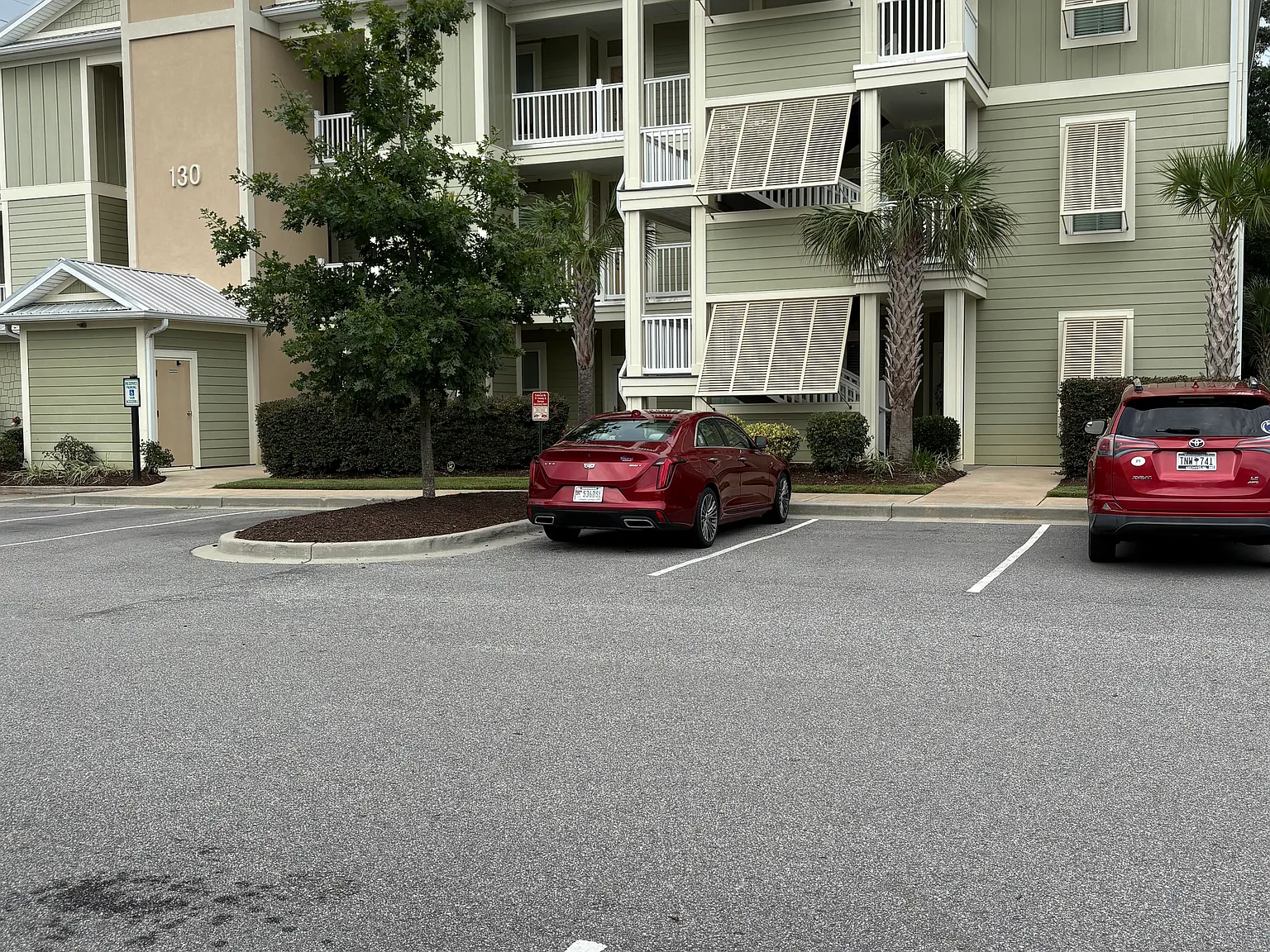 128 Puffin Dr — Photo 1